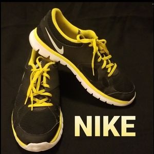 NIKE FLEX TR4 Men's 10